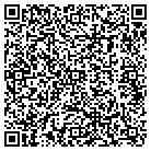 QR code with Just Another Bait Shop contacts