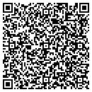 QR code with Pageviews contacts