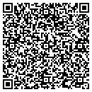 QR code with Judge Riddel Boys Ranch contacts