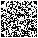 QR code with Pauls Restoration contacts