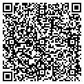 QR code with Aiaq contacts