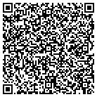 QR code with Edwin W Corr Consulting contacts