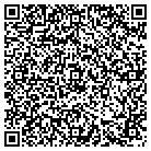QR code with Carlson Systems Corporation contacts