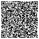 QR code with Berryton Square contacts