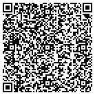 QR code with Fair Contracting Co Inc contacts