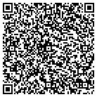 QR code with Straightline Builders Inc contacts