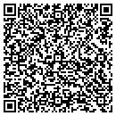 QR code with Oz Tool & Machine contacts