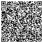 QR code with J & J Pumping & Weed Spraying contacts
