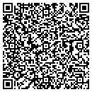 QR code with Voice Stream contacts