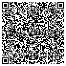 QR code with Piece Of Broadway Art Studio contacts