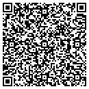 QR code with Steven Isaac contacts