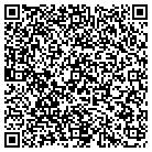 QR code with Administration Department contacts
