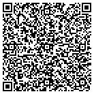 QR code with Doering Financial Planning contacts