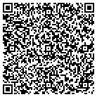 QR code with Overland Park Planning & Dev contacts