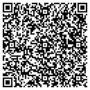 QR code with Country Chapel Study contacts