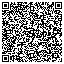 QR code with TGT Petroleum Corp contacts