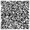 QR code with Waldo Balzer contacts