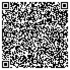 QR code with Beth's Custom Fitted Bras contacts