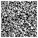 QR code with Jeri's Salon contacts