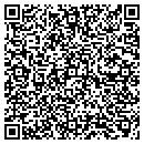QR code with Murrays Tailoring contacts