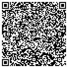 QR code with Enterprise Rent-A-Car contacts