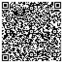 QR code with Dod Installations contacts