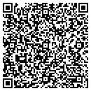 QR code with Rainbow Rhythms contacts