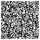 QR code with Kiowa's Prescriptions Plus contacts