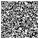 QR code with Scottish Rite contacts
