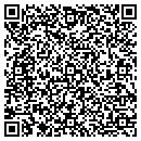 QR code with Jeff's Service Station contacts