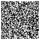 QR code with Potter's Liquor Store contacts