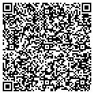 QR code with Douglas County Register-Deeds contacts