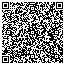 QR code with Travis Alford contacts