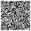 QR code with Mc Cray Lumber contacts