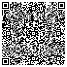 QR code with Nutritional & Health Concepts contacts