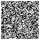 QR code with A R & Assoc Home Improvements contacts