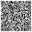 QR code with Barn Players contacts