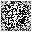 QR code with Dl Interiors contacts