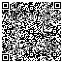 QR code with Available Vending contacts
