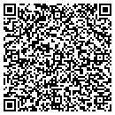 QR code with Mc Phail's Clothiers contacts