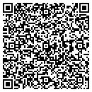 QR code with Mark V Motel contacts