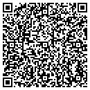 QR code with Michael Casper contacts