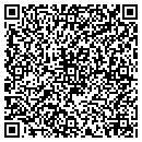QR code with Mayfair Realty contacts