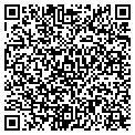 QR code with Texaco contacts