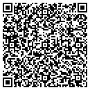 QR code with Merrill Co contacts