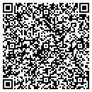 QR code with Sound Sales contacts