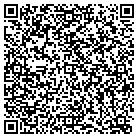 QR code with Adat Yeshua-Messianic contacts