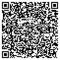 QR code with WCI Co contacts