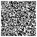 QR code with Long Shot Bar & Grill contacts
