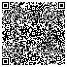 QR code with Valley View Christian School contacts